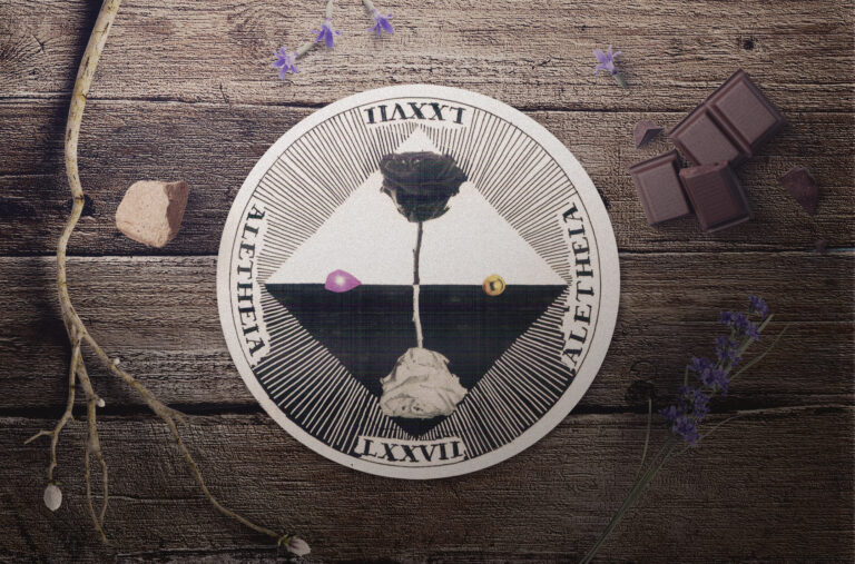 Jahresrückblick 2020: my vibration is truth