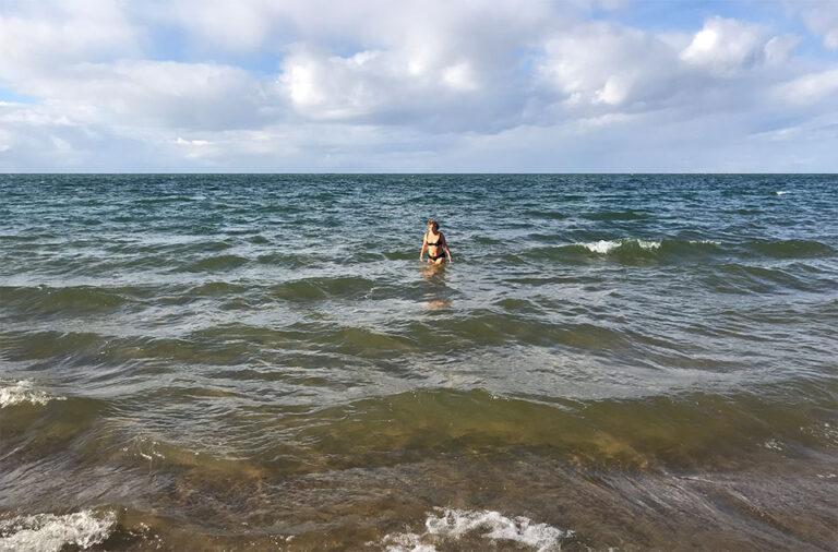 Klar gibt’s Wunder! – Monatsrückblick Oktober