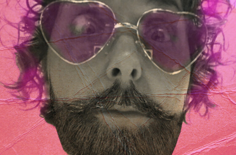 Fun Facts über mich