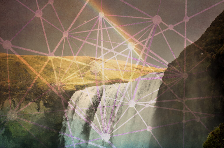 Die Welt, wie ich sie sehe