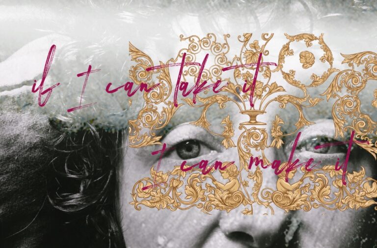 Ultra-Langstrecken-Heilung 05/25