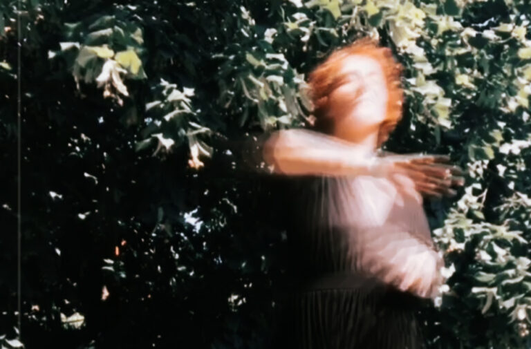 Warum ich Veränderung liebe – 7 Gründe