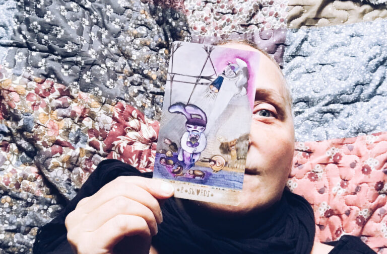 DESWEGEN ist leben ohne Alignment so mühsam