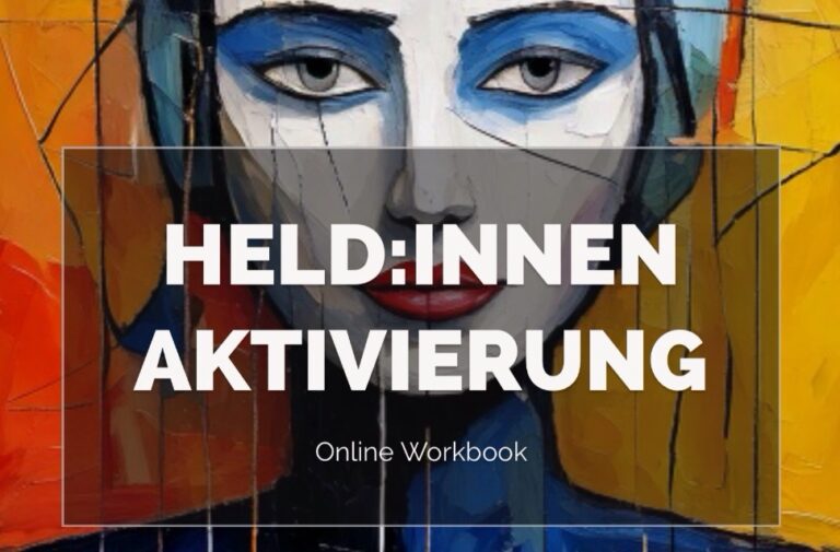 Meine To-Want-Liste für das 4. Quartal 2025