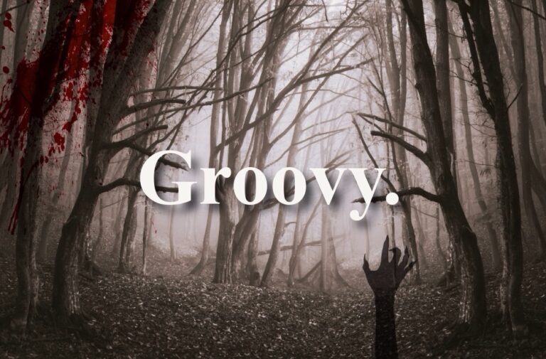 „Groovy.“ oder Was wir von „Tanz der Teufel“ lernen können