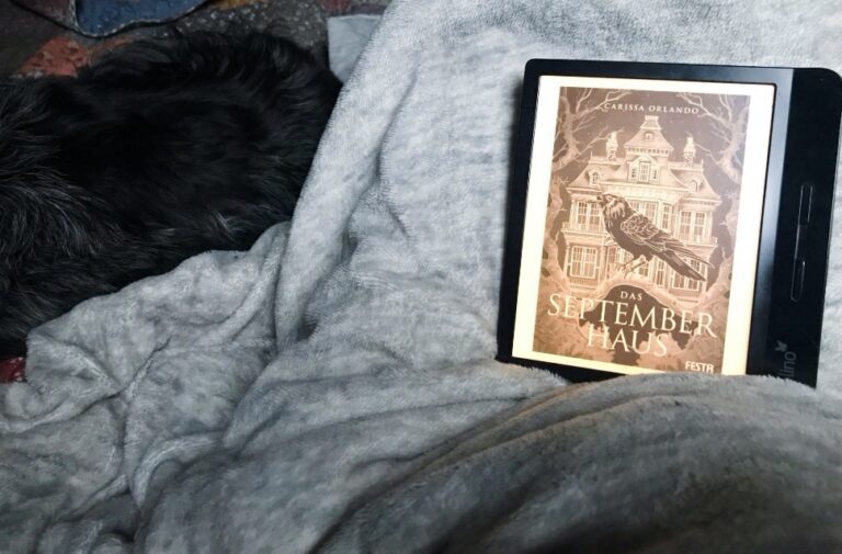 Ultra-Langstrecken-Heilung 09/25 – intentional steps